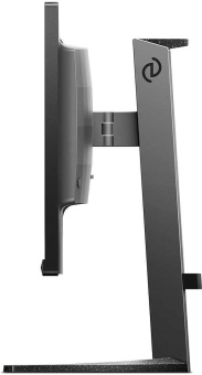 Монитор Philips 24.5" 25M2N3200W серый VA LED 0.5ms 16:9 HDMI матовая HAS Piv 300cd 178гр/178гр 1920x1080 240Hz DP FHD 4.64кг от магазина РЭССИ