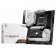 Картинка Материнская плата MSI MPG B650 EDGE WIFI SocketAM5 AMD B650 4xDDR5 ATX AC`97 8ch(7.1) 2.5Gg RAID+HDMI+DP от магазина РЭССИ Материнская плата MSI MPG B650 EDGE WIFI SocketAM5 AMD B650 4xDDR5 ATX AC`97 8ch(7.1) 2.5Gg RAID+HDMI+DP от магазина РЭССИ