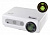 Проектор Cactus CS-PRM.05WT.WXGA-A LCD 2800Lm (1280x800) 2000:1 ресурс лампы:30000часов 2xUSB typeA 2xHDMI 4.2кг от магазина РЭССИ