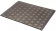 Картинка Шумоизоляция Stp Biplast Premium 15А (Armor) (компл.:1шт) 1000x750x15мм от магазина РЭССИ Шумоизоляция Stp Biplast Premium 15А (Armor) (компл.:1шт) 1000x750x15мм от магазина РЭССИ