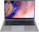 Картинка Ноутбук Hiper Expertbook MTL1601 Core i3 1215U 8Gb SSD1Tb Intel UHD Graphics 16.1" IPS FHD (1920x1080) Windows 10 Professional silver WiFi BT Cam 4700mAh (MTL1601C1215UWP) от магазина РЭССИ Ноутбук Hiper Expertbook MTL1601 Core i3 1215U 8Gb SSD1Tb Intel UHD Graphics 16.1" IPS FHD (1920x1080) Windows 10 Professional silver WiFi BT Cam 4700mAh (MTL1601C1215UWP) от магазина РЭССИ