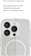 Картинка Чехол (клип-кейс) uBear для Apple iPhone 15 Plus Real Mag Case with MagSafe прозрачный (CS254TT67RL-I23M) от магазина РЭССИ Чехол (клип-кейс) uBear для Apple iPhone 15 Plus Real Mag Case with MagSafe прозрачный (CS254TT67RL-I23M) от магазина РЭССИ