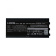 Картинка Блок питания Cooler Master ATX 1300W V1300 80+ platinum (24+8+4+4pin) APFC 140mm fan 16xSATA Cab Manag RTL от магазина РЭССИ Блок питания Cooler Master ATX 1300W V1300 80+ platinum (24+8+4+4pin) APFC 140mm fan 16xSATA Cab Manag RTL от магазина РЭССИ