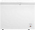 Морозильный ларь Gorenje FH251AW белый от магазина РЭССИ