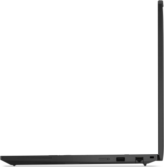 Ноутбук Lenovo ThinkPad T16 G3 Core Ultra 7 155U 16Gb SSD1Tb Intel Graphics 16" IPS WUXGA (1920x1200) Windows 11 Pro 64 black WiFi BT Cam (21MQS5X000) от магазина РЭССИ