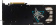 Картинка Видеокарта PowerColor PCI-E 4.0 AXRX 6700XT 12GBD6-3DH AMD Radeon RX 6700XT 12288Mb 192 GDDR6 2424/16000 HDMIx1 DPx3 HDCP Ret от магазина РЭССИ Видеокарта PowerColor PCI-E 4.0 AXRX 6700XT 12GBD6-3DH AMD Radeon RX 6700XT 12288Mb 192 GDDR6 2424/16000 HDMIx1 DPx3 HDCP Ret от магазина РЭССИ