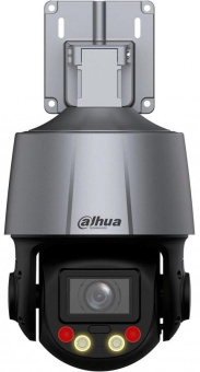 Камера видеонаблюдения IP Dahua DH-SD3C405DB-GNY-A-PV 2.7-13.5мм цв. от магазина РЭССИ