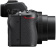 Фотоаппарат Nikon Z50 черный 20.9Mpix 3.2" 4K WiFi EN-EL25 от магазина РЭССИ