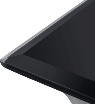 Газовая варочная поверхность Maunfeld EGHG.32.1CB/G черный от магазина РЭССИ