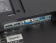Монитор ViewSonic 23.8" VG2455 черный IPS LED 16:9 HDMI M/M матовая HAS Pivot 250cd 178гр/178гр 1920x1080 D-Sub DisplayPort FHD USB 6.4кг