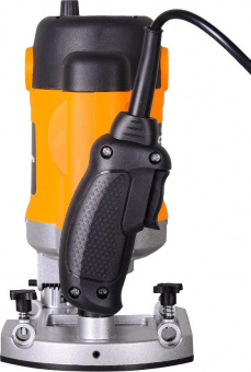 Фрезер Вихрь ФМ-1900 1900Вт 23000об/мин макс.ход:50мм от магазина РЭССИ