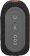 Колонка порт. JBL GO 3 черный/оранжевый 4.2W 1.0 BT 10м (JBLGO3BLKO) от магазина РЭССИ