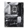 Материнская плата Asus PRIME Z790-P Soc-1700 Intel Z790 4xDDR5 ATX AC`97 8ch(7.1) 2.5Gg RAID+HDMI+DP от магазина РЭССИ