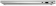 Ноутбук HP Pavilion 15-eg0208ur Core i5 1135G7 16Gb SSD512Gb Intel Iris Xe graphics 15.6" IPS FHD (1920x1080) Free DOS 3.0 silver WiFi BT Cam (633W2EA) от магазина РЭССИ