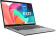 Картинка Ноутбук MSI Modern 15 F13MG-087XRU Core i5 1335U 16Gb SSD1Tb Intel Iris Xe graphics 15.6" IPS FHD (1920x1080) Free DOS silver WiFi BT Cam (9S7-15S122-087) от магазина РЭССИ Ноутбук MSI Modern 15 F13MG-087XRU Core i5 1335U 16Gb SSD1Tb Intel Iris Xe graphics 15.6" IPS FHD (1920x1080) Free DOS silver WiFi BT Cam (9S7-15S122-087) от магазина РЭССИ