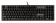 Клавиатура A4Tech Bloody B810R NetBee механическая черный USB Multimedia for gamer LED (B810R (NETBEE)) от магазина РЭССИ