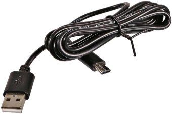 Дрель-шуруповерт Sturm! CD1235 аккум. патрон:быстрозажимной от магазина РЭССИ