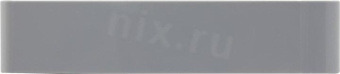Коммутатор TP-Link TL-SF1005D 5x100Mb неуправляемый от магазина РЭССИ