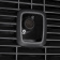 Картинка Генератор Patriot iGX 4000AWSP 4кВт от магазина РЭССИ Генератор Patriot iGX 4000AWSP 4кВт от магазина РЭССИ