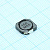 CDRH103RNP-150NC-B от магазина РЭССИ