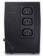 Источник бесперебойного питания Powercom Raptor RPT-800A 480Вт 800ВА черный от магазина РЭССИ