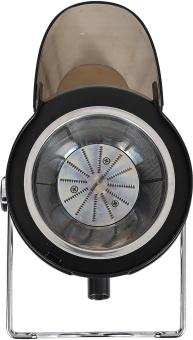 Соковыжималка центробежная Vitek VT-1605 1000Вт рез.сок.:550мл. нержавеющая сталь от магазина РЭССИ