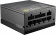 Блок питания Fractal Design SFX 500W ION SFX-L 500 80+ gold (24+4+4pin) APFC 120mm fan 4xSATA Cab Manag RTL от магазина РЭССИ