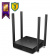 Картинка Роутер беспроводной TP-Link Archer A54 AC1200 10/100/1000BASE-TX (упак.:1шт) от магазина РЭССИ Роутер беспроводной TP-Link Archer A54 AC1200 10/100/1000BASE-TX (упак.:1шт) от магазина РЭССИ
