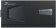 Блок питания Seasonic ATX 850W PRIME PX-850 80+ platinum 24pin 135mm fan 14xSATA Cab Manag RTL от магазина РЭССИ
