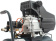 Картинка Компрессор поршневой Patriot Professional 24-320 масляный 320л/мин 24л 2000Вт от магазина РЭССИ Компрессор поршневой Patriot Professional 24-320 масляный 320л/мин 24л 2000Вт от магазина РЭССИ