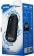 Картинка Колонка порт. Sven АС PS-280 черный 12W 2.0 BT 10м 2400mAh (SV-020521) от магазина РЭССИ Колонка порт. Sven АС PS-280 черный 12W 2.0 BT 10м 2400mAh (SV-020521) от магазина РЭССИ