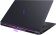 Картинка Ноутбук Gigabyte Aorus 16X Core i7 13650HX 16Gb SSD1Tb NVIDIA GeForce RTX4060 8Gb 16" IPS QHD+ (2560x1600) Free DOS grey WiFi BT Cam (9KG-43KZC54SD) от магазина РЭССИ Ноутбук Gigabyte Aorus 16X Core i7 13650HX 16Gb SSD1Tb NVIDIA GeForce RTX4060 8Gb 16" IPS QHD+ (2560x1600) Free DOS grey WiFi BT Cam (9KG-43KZC54SD) от магазина РЭССИ