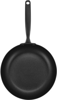 Набор посуды Rondell Arcane 1858-RDA-01 7 предметов от магазина РЭССИ