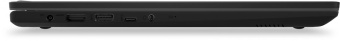 Ноутбук MSI Modern 15 B12MO-826XRO Core i5 1235U 8Gb SSD512Gb Intel Iris Xe graphics 15.6" IPS FHD (1920x1080) noOS black WiFi BT Cam (9S7-15H112-826) от магазина РЭССИ