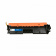 Картинка Картридж лазерный G&G NT-C051 черный (1700стр.) для Canon LBP 162dw/MF 264dw/267dw/269dw от магазина РЭССИ Картридж лазерный G&G NT-C051 черный (1700стр.) для Canon LBP 162dw/MF 264dw/267dw/269dw от магазина РЭССИ