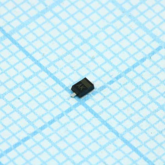 PMEG3010EJ,115 от магазина РЭССИ