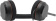 Картинка Наушники с микрофоном Jabra Evolve 20 UC Duo черный (4999-829-209) от магазина РЭССИ Наушники с микрофоном Jabra Evolve 20 UC Duo черный (4999-829-209) от магазина РЭССИ