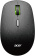 Картинка Мышь Acer OMR307 черный оптическая (1600dpi) беспроводная USB от магазина РЭССИ Мышь Acer OMR307 черный оптическая (1600dpi) беспроводная USB от магазина РЭССИ