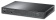 Картинка Коммутатор TP-Link TL-SL1311MP 8x100Mb 2G 1SFP 8PoE+ 124W неуправляемый от магазина РЭССИ Коммутатор TP-Link TL-SL1311MP 8x100Mb 2G 1SFP 8PoE+ 124W неуправляемый от магазина РЭССИ