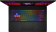 Ноутбук MSI Sword 16 HX B14VFKG-202US Core i7 14650HX 16Gb SSD1Tb NVIDIA GeForce RTX4060 8Gb 16" IPS FHD+ (1920x1200) Windows 11 Multi Language grey space WiFi BT Cam (9S7-15P214-202) от магазина РЭССИ