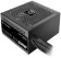 Блок питания Thermaltake ATX 650W Smart BX1 SE 80+ bronze (20+4pin) APFC 120mm fan color LED 6xSATA RTL от магазина РЭССИ