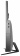 Картинка Моноблок IRU Office 27IH5P2K 27" QHD i5 11400 (2.6) 8Gb SSD1Tb UHDG 730 Free DOS GbitEth WiFi BT 120W Cam черный 2560x1440 от магазина РЭССИ Моноблок IRU Office 27IH5P2K 27" QHD i5 11400 (2.6) 8Gb SSD1Tb UHDG 730 Free DOS GbitEth WiFi BT 120W Cam черный 2560x1440 от магазина РЭССИ