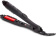 Мульти-Стайлер Vitek VT-8435 25Вт разноцветный макс.темп.:220С покрытие:керамическое от магазина РЭССИ