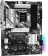 Материнская плата Asrock B760 PRO RS WIFI Soc-1700 Intel B760 4xDDR5 ATX AC`97 8ch(7.1) 2.5Gg RAID+HDMI+DP от магазина РЭССИ