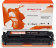 Картинка Картридж лазерный Print-Rite TFHA1VBPU1J PR-CF210X CF210X черный (2400стр.) для HP LJ Pro M251/M276 от магазина РЭССИ Картридж лазерный Print-Rite TFHA1VBPU1J PR-CF210X CF210X черный (2400стр.) для HP LJ Pro M251/M276 от магазина РЭССИ