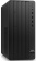 Картинка ПК HP 290 G9 MT i3 12100 (3.3) 8Gb SSD256Gb UHDG 730 noOS GbitEth WiFi BT 180W kbNORUS мышь черный (6B2X0EA) от магазина РЭССИ ПК HP 290 G9 MT i3 12100 (3.3) 8Gb SSD256Gb UHDG 730 noOS GbitEth WiFi BT 180W kbNORUS мышь черный (6B2X0EA) от магазина РЭССИ