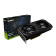 Картинка Видеокарта Palit PCI-E 4.0 RTX4070 DUAL OC NVIDIA GeForce RTX 4070 12Gb 192bit GDDR6 1920/20000 HDMIx1 DPx3 HDCP Ret от магазина РЭССИ Видеокарта Palit PCI-E 4.0 RTX4070 DUAL OC NVIDIA GeForce RTX 4070 12Gb 192bit GDDR6 1920/20000 HDMIx1 DPx3 HDCP Ret от магазина РЭССИ