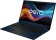 Картинка Ноутбук Osio BaseLine B150i-005c N-series N100 8Gb SSD512Gb Intel UHD Graphics 15.6" IPS FHD (1920x1080) noOS blue WiFi BT Cam 5000mAh от магазина РЭССИ Ноутбук Osio BaseLine B150i-005c N-series N100 8Gb SSD512Gb Intel UHD Graphics 15.6" IPS FHD (1920x1080) noOS blue WiFi BT Cam 5000mAh от магазина РЭССИ