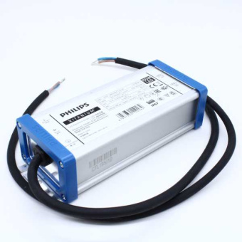 XITANIUM 150W 1.05A 230V I175 от магазина РЭССИ