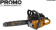 Картинка Бензопила Carver PSG-45-15 1800Вт 2.4л.с. дл.шины:16" (38cm) (01.004.00023) от магазина РЭССИ Бензопила Carver PSG-45-15 1800Вт 2.4л.с. дл.шины:16" (38cm) (01.004.00023) от магазина РЭССИ